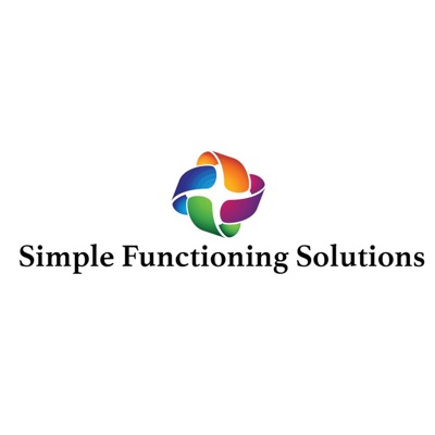 Childish Leo - First (Her Version)