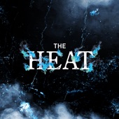 THE HEAT artwork