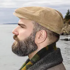 Listen to Alexander Touliatos, watch music videos, read bio, see tour dates & more!