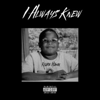I Always Knew - Rside Hank