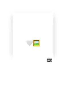 LA Coroa: песни, клипы, биография, даты выступлений и многое другое.