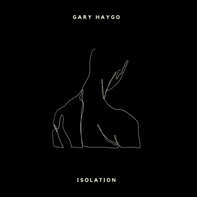 Isolation - Single