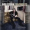 Red River Shore (Version 2) - Bob Dylan lyrics