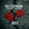 Poet Starknow