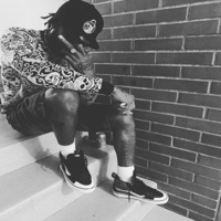 Ruff It Up - Single - A Mazyn