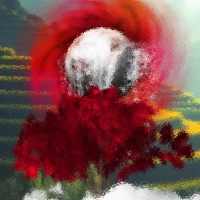 Raven - Single - Trinn