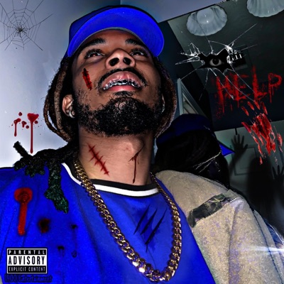 Nothing Last Forever (Deluxe)