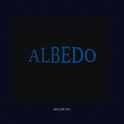 A L B E D O