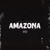 Amazona - Single