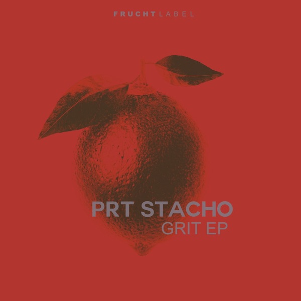 Grit - Single
