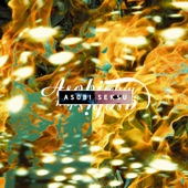 Asobi Seksu - Sighs