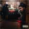 Real Ones (feat. Roddy Ricch) - Mozzy lyrics