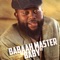 Baby - Babaah Master lyrics