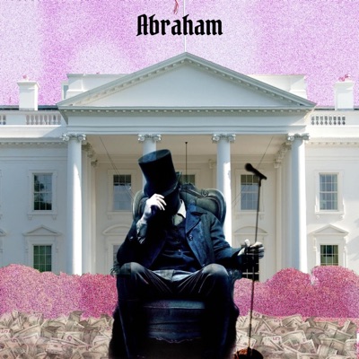 Abraham (feat. T.A.R & Trend SeTTA Fonz) - Single
