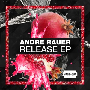 Release - Single