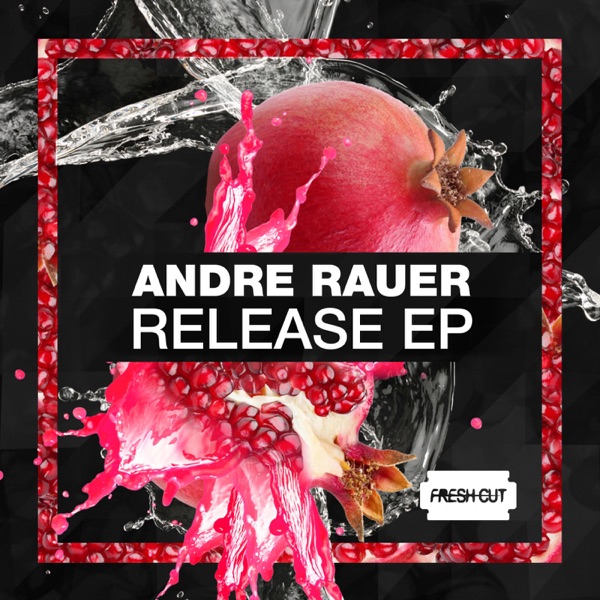 Release - Single