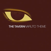 Naruto Theme (Medieval Style) - Single - The Tavern