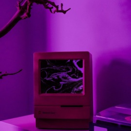 Back seat (feat. Kd) Zae Blue