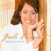 Gisele Nascimento - Vencer ou Vencer