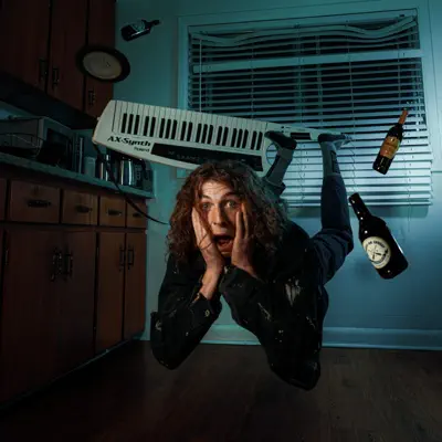 Listen to Kenzie Belisle, watch music videos, read bio, see tour dates & more!