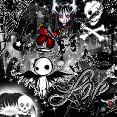 Underground Celebrity (feat. Nick6383) - Single