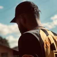 Bueiro 20 - Single - Jamal & Anderflow