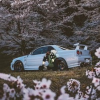 Double Dragon - Single - BLOODYAXE