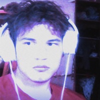 Да мне так охота - EP - Деньги