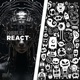 React Single