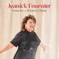 Song For A Winter’s Night