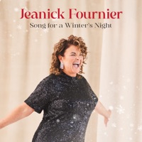 Song For A Winter's Night - Single - Jeanick Fournier