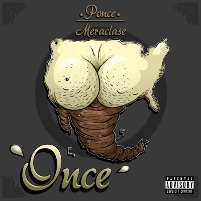 Once