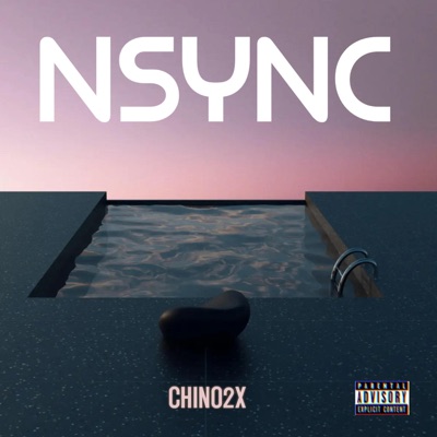 Nsync - Single