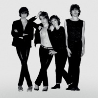 Téléphone - Crache ton venin (Remasterisé en 2015)