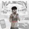 Mason - Lil Sine lyrics