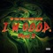 I'm G.o.o.d. Part Two (feat. KP Tha One) - Kace Cayne lyrics