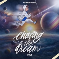 Chasing The Dream - Single - DVMP & Giovanealfry