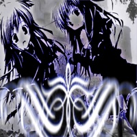 Paranoia Package (feat. 9souls, Kintsugi & Taylor Morgan) - Single - Tim Lake