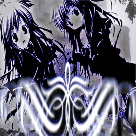 Paranoia Package (feat. 9souls, Kintsugi & Taylor Morgan) Tim Lake