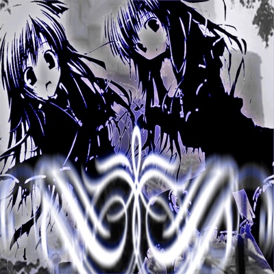 Paranoia Package (feat. 9souls, Kintsugi & Taylor Morgan) - Single