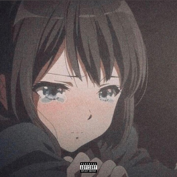 SAD-ANIME 2 (feat. Ramendo)