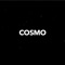 Cosmo - Beast Inside Beats lyrics