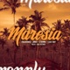 Maresia Single
