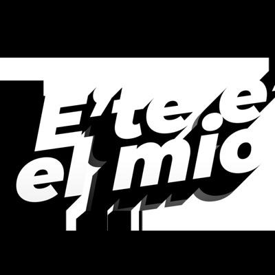 El Aparatico Mio - Single