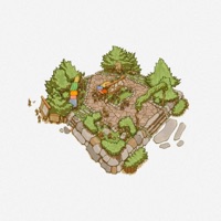 Glorietta Park - Single - tecashi