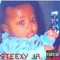 Fatal 4 (feat. LeaakMoney, Linc & MÿL) - 43 Steexy lyrics