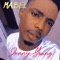 Mabel - Junny Young lyrics