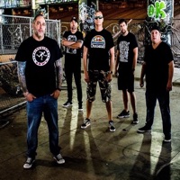 Capgun Heroes