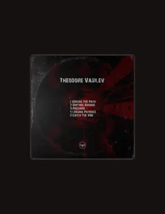 Listen to Theodore Vasilev, watch music videos, read bio, see tour dates & more!