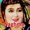 da zwaney khooba - naghma
